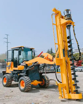 1765506591133430.png image.png